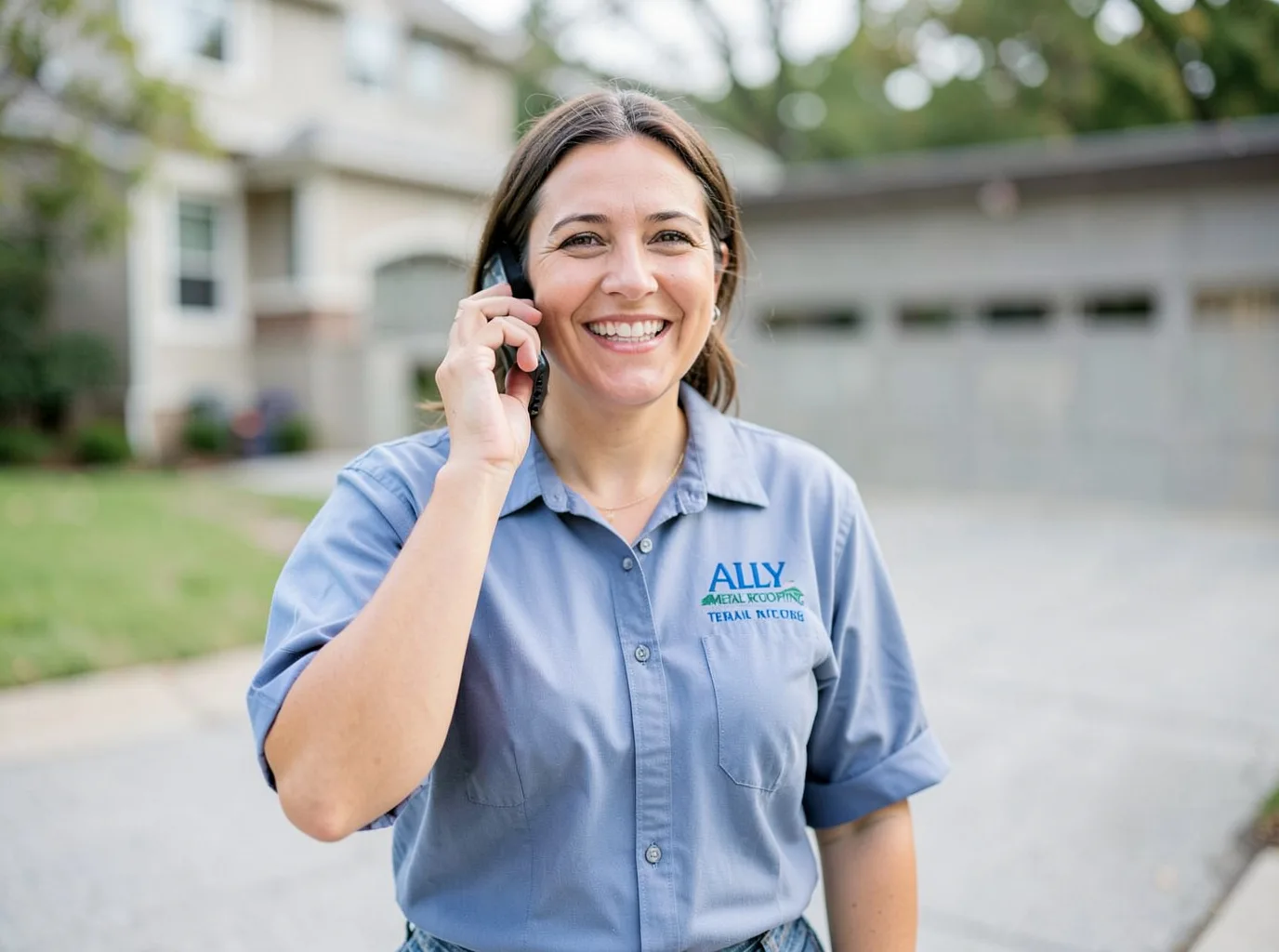 Metal Roof Installation Kentwood, LA FAQs